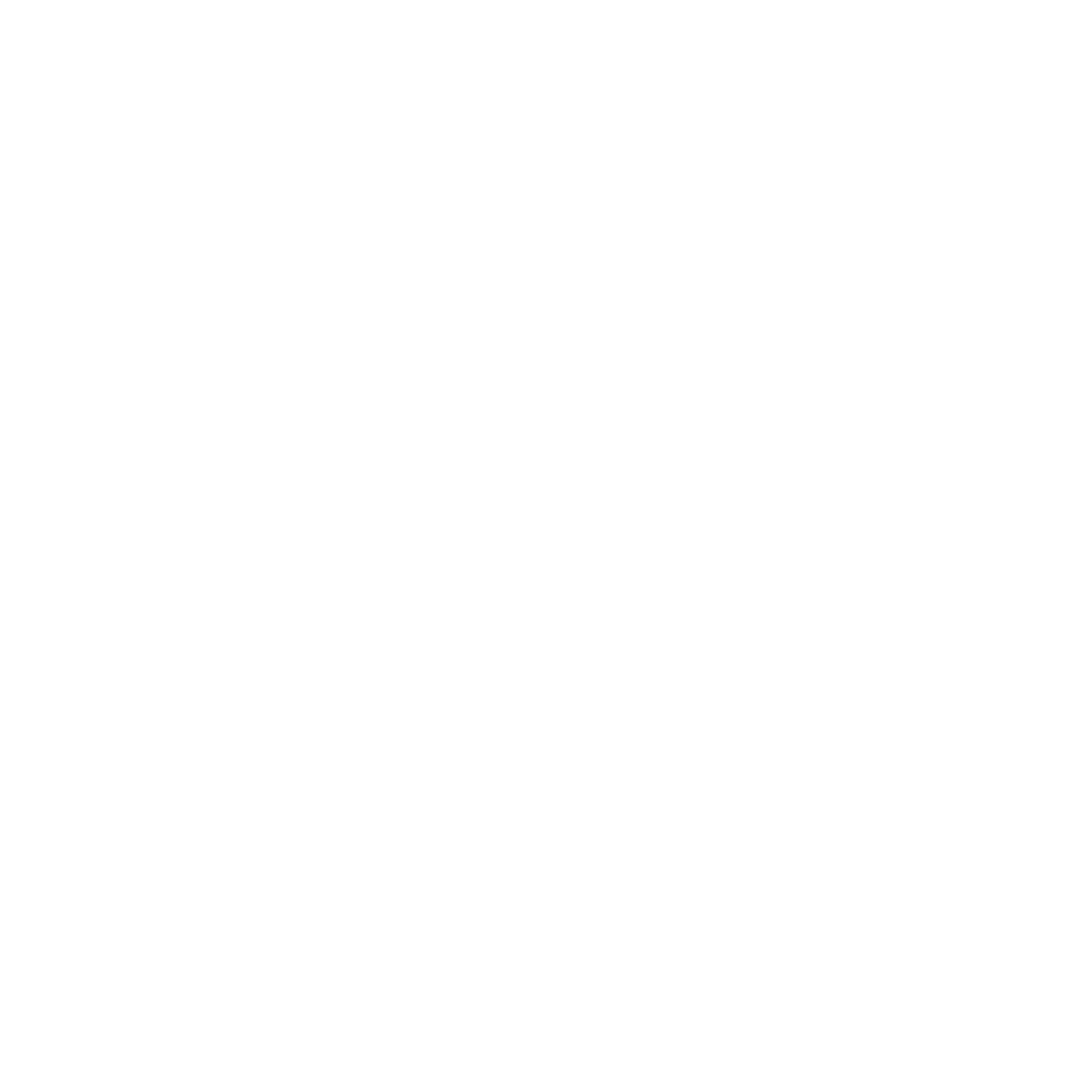 GRUPA ARCHE